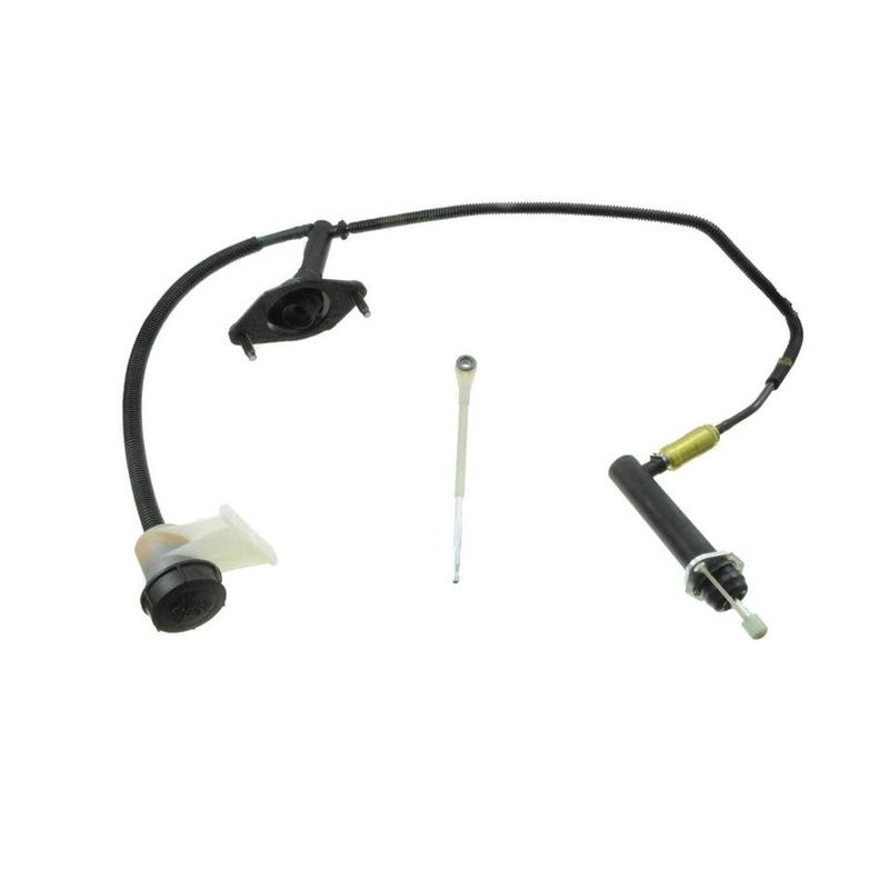DWRT-CC649023