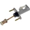 DWRT-CM350006