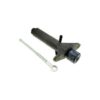 DWRT-CM350030