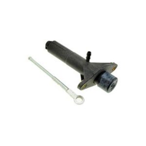 DORMAN CM350030 Clutch Master Cylinder
