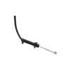 DWRT-CM350080