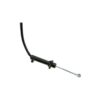 DWRT-CM350080
