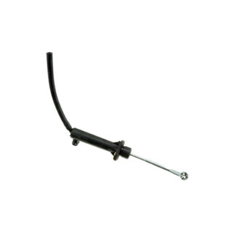 DWRT-CM350080