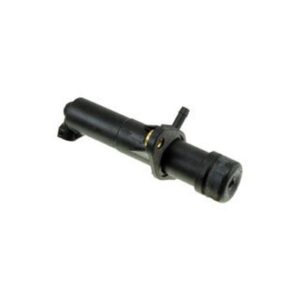 DORMAN CM39569 Clutch Master Cylinder