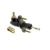 DWRT-CM39681