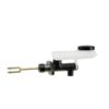 DWRT-CM39731