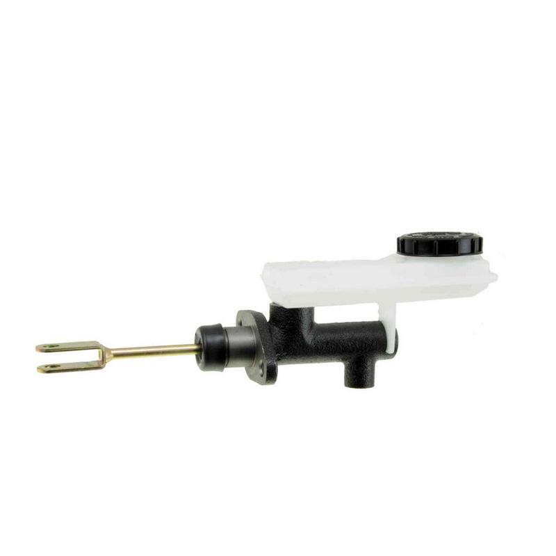 DWRT-CM39731