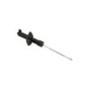 DWRT-CM39838