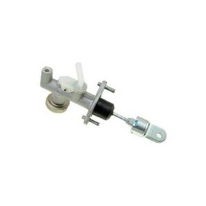 DORMAN CM640043 Clutch Master Cylinder