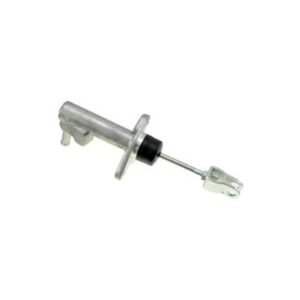 DORMAN CM640044 Clutch Master Cylinder