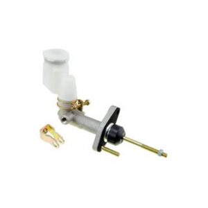 DORMAN CM640056 Clutch Master Cylinder