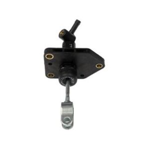 DORMAN CM640109 Clutch Master Cylinder