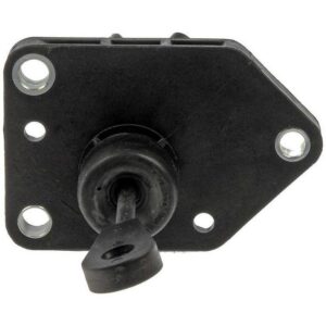 DORMAN CM640112 Clutch Master Cylinder