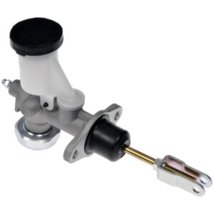 DORMAN CM640124 Clutch Master Cylinder