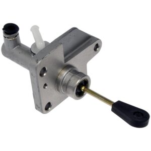 DORMAN CM640127 Clutch Master Cylinder