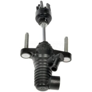 DORMAN CM640212 Clutch Master Cylinder