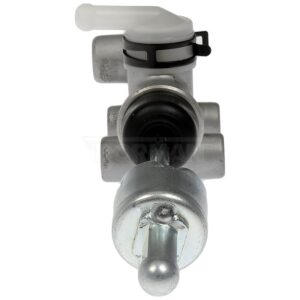 DORMAN CM640221 Clutch Master Cylinder