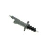 DWRT-CS103751