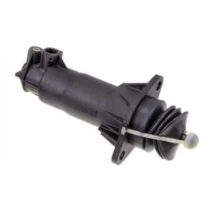 DORMAN CS360002 Clutch Slave Cylinder