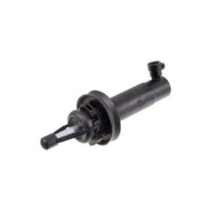 DORMAN CS360029 Clutch Slave Cylinder