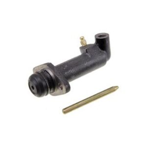 DORMAN CS360032 Clutch Slave Cylinder