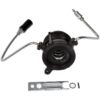 DWRT-CS360089
