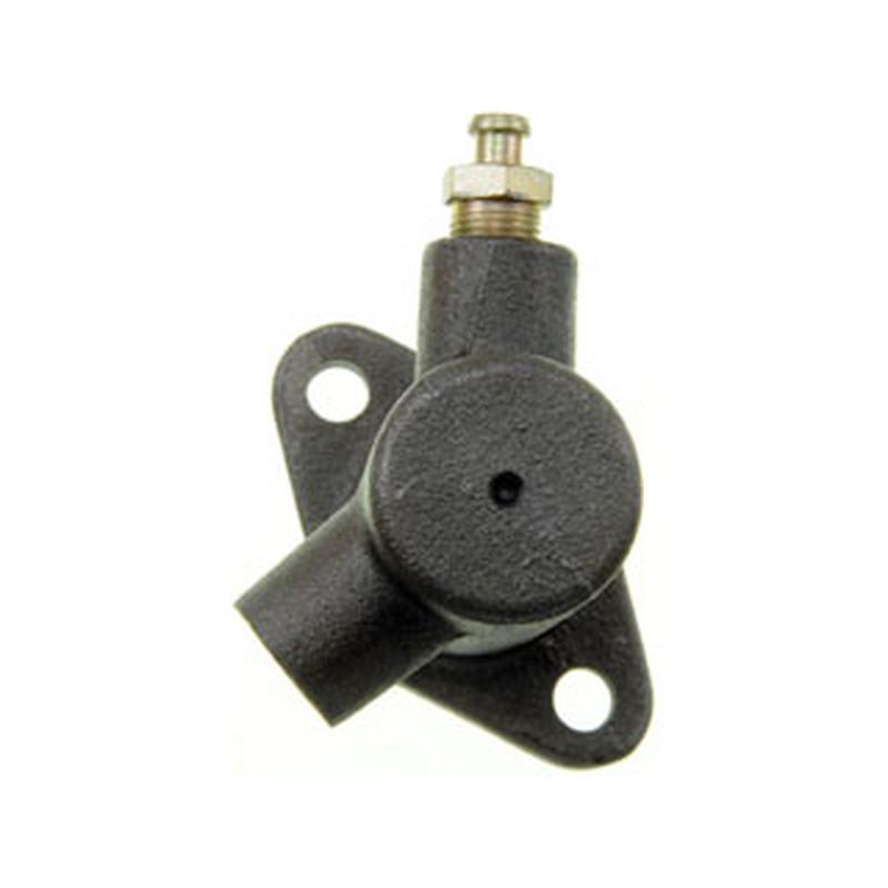 DWRT-CS37796