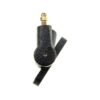 DWRT-CS37904