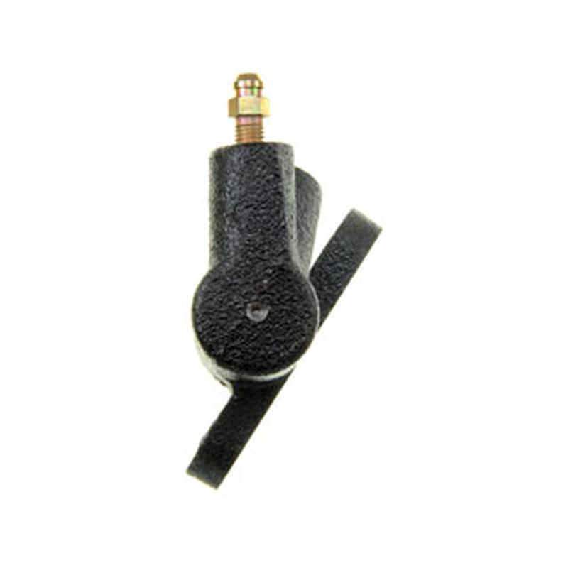 DWRT-CS37904