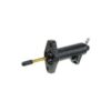 DWRT-CS37922