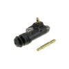 DWRT-CS650025