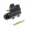 DWRT-CS650029