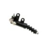 DWRT-CS650067