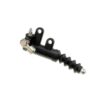 DWRT-CS650067