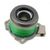DWRT-CS650116