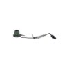DWRT-CS650186