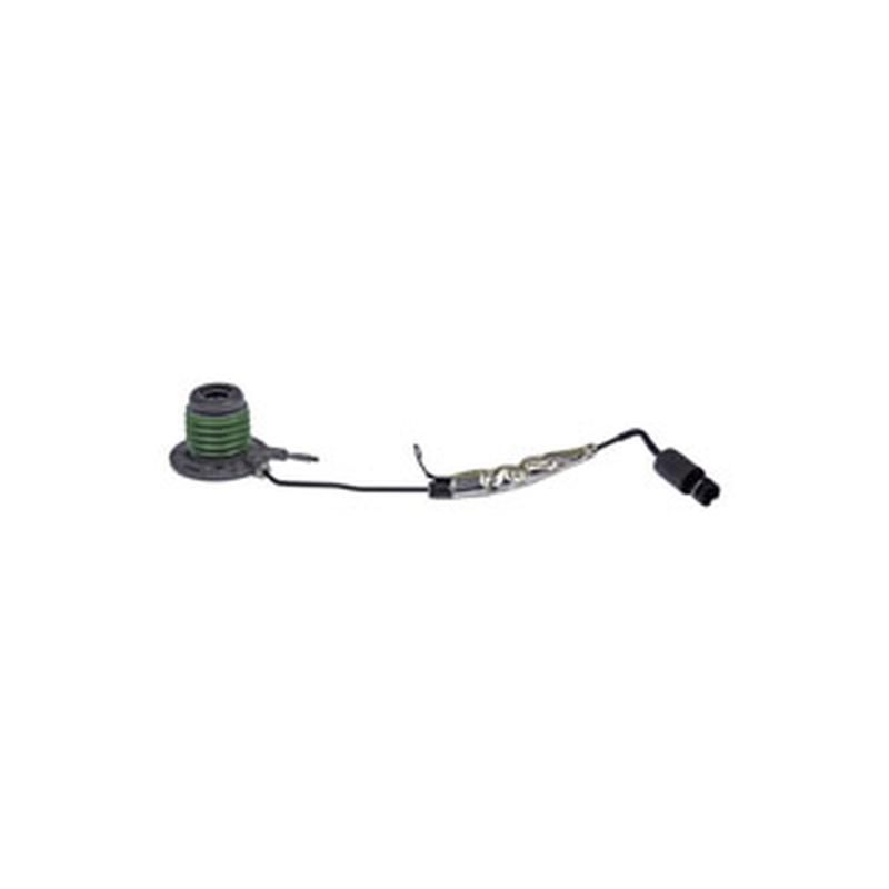 DWRT-CS650186