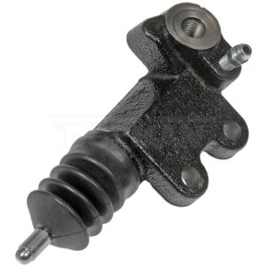 DORMAN CS650201 Clutch Slave Cylinder
