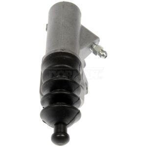 DORMAN CS650215 Clutch Slave Cylinder