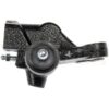 DWRT-CS650228