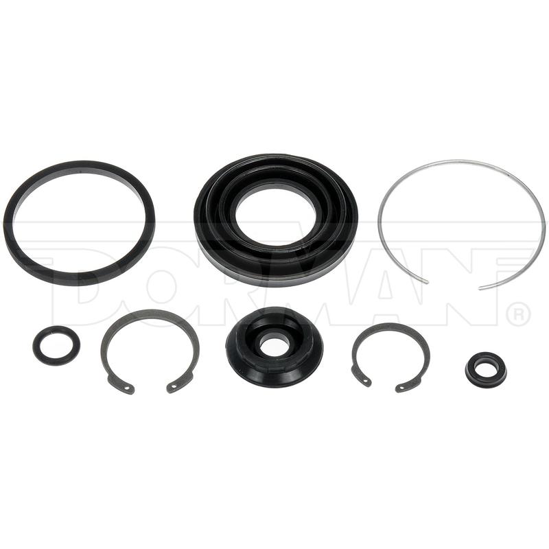 DWRT-D670180