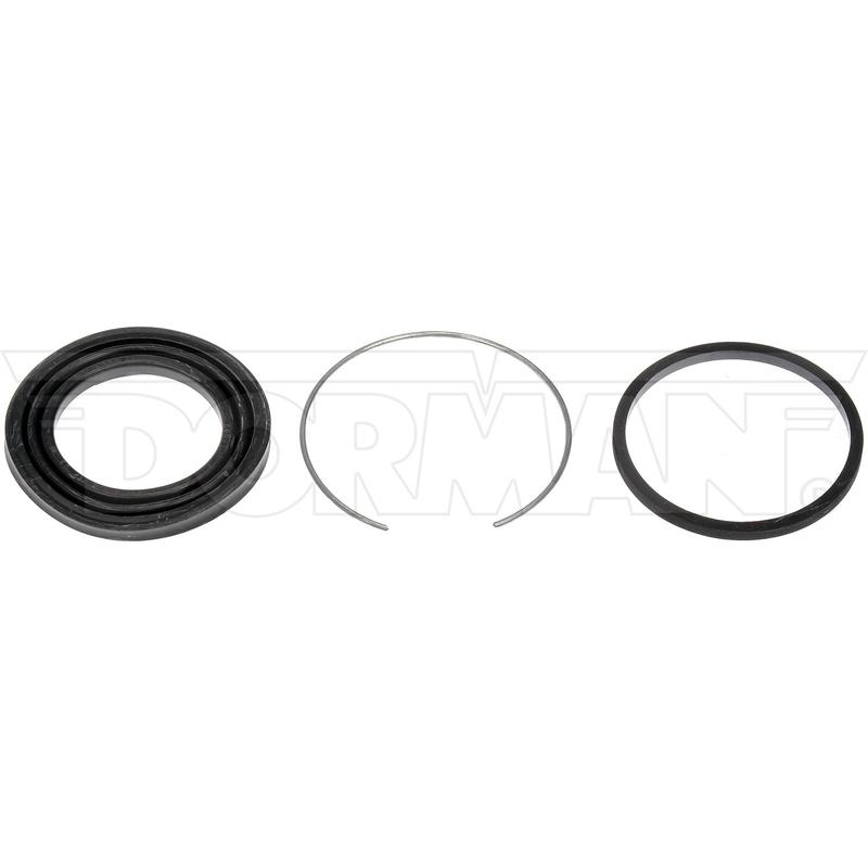 DWRT-D670195