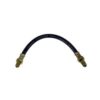 DWRT-H107733