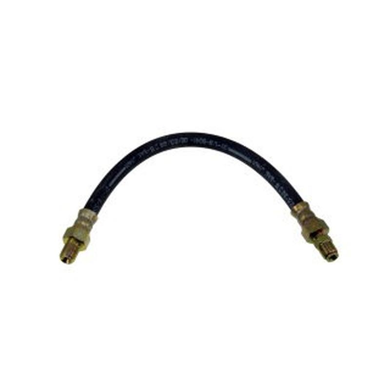 DWRT-H107733
