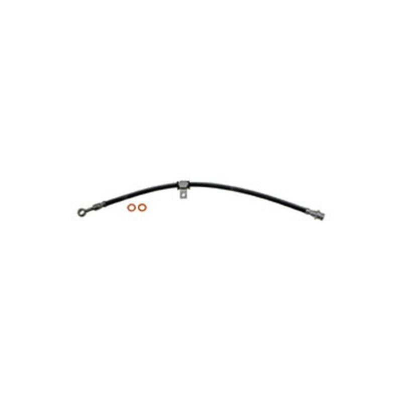 DWRT-H108546