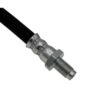 DWRT-H113145