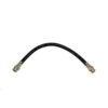 DWRT-H113840