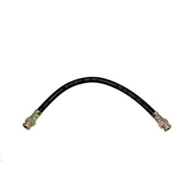 DWRT-H113840