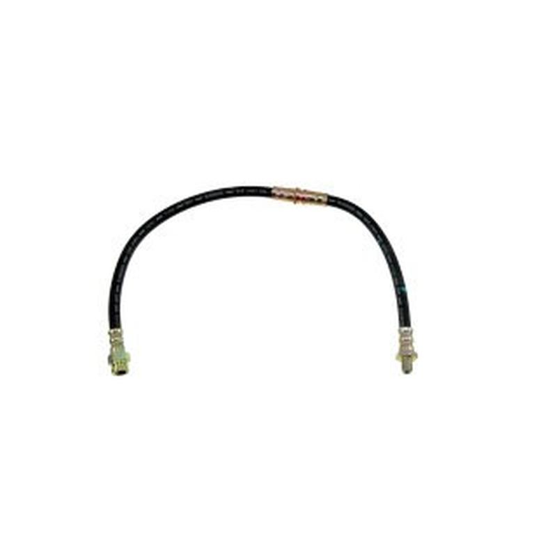 DWRT-H114825