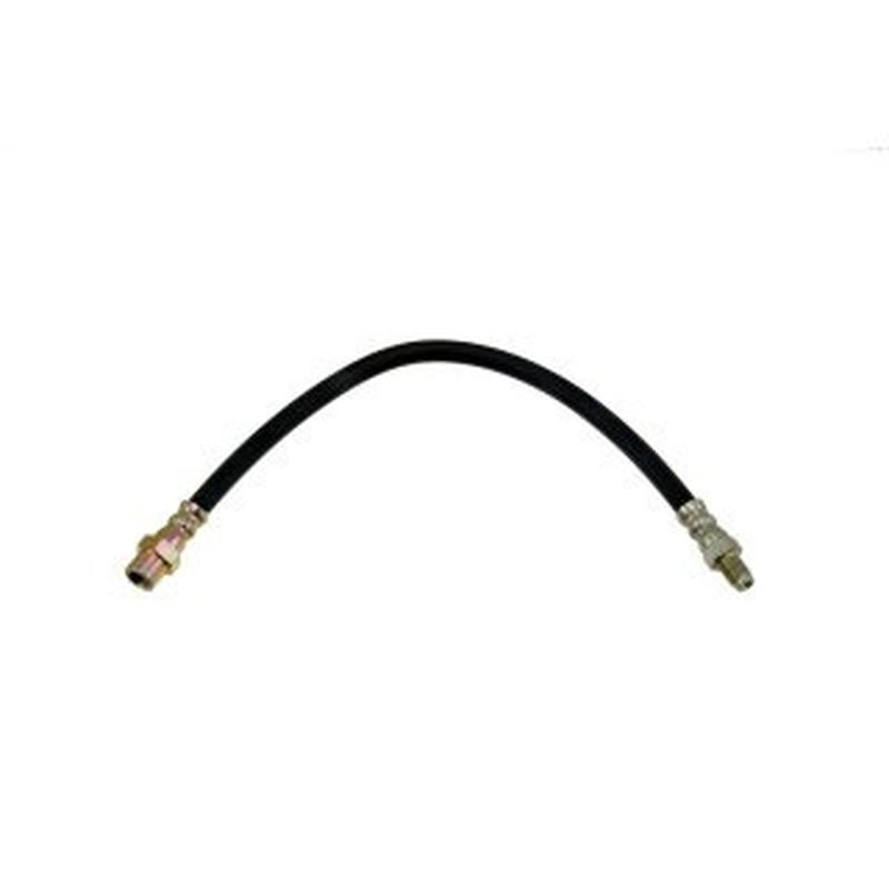 DWRT-H114827